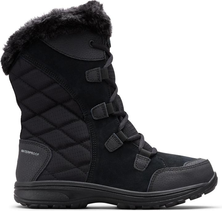 Immagine prodotto Columbia Ice Maiden™ Ii (41.5)