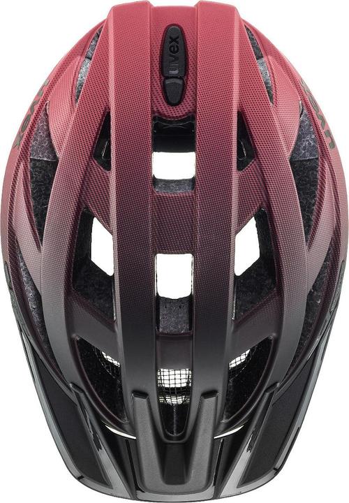 Actual product image Uvex Sports I-vo cc MIPS (52 - 57 cm)