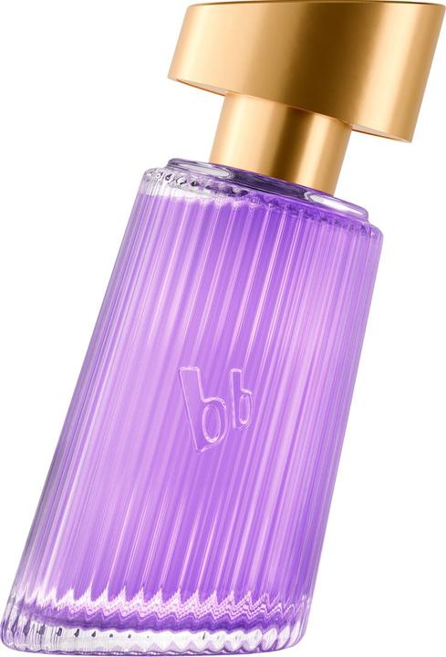 Image du produit Bruno Banani Magic Woman Eau de Toilette (re) Vapo 50 ml (Eau de toilette, 50 ml)