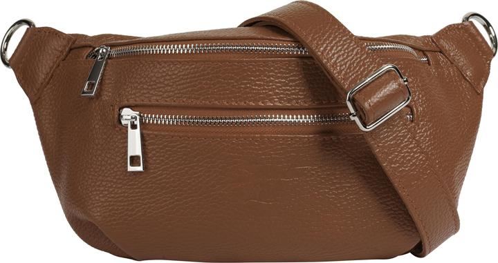 Actual product image Samantha Look Gürteltasche