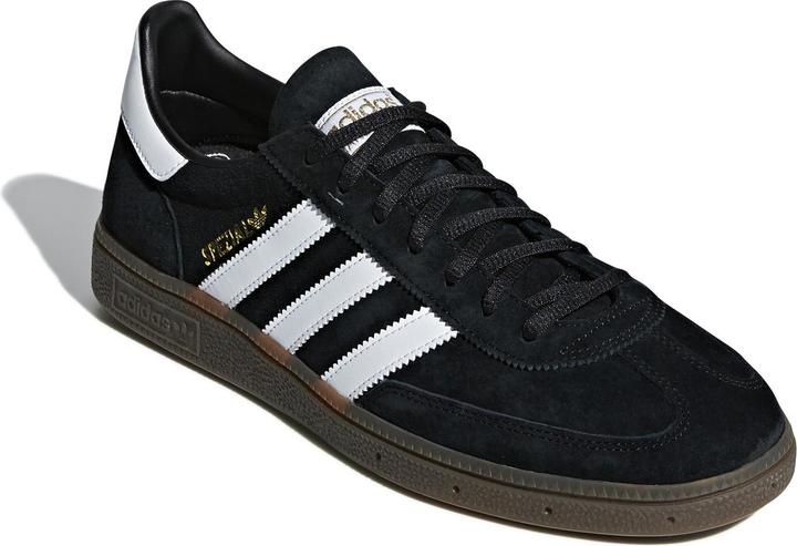 Actual product image adidas Handball special (44 2/3)