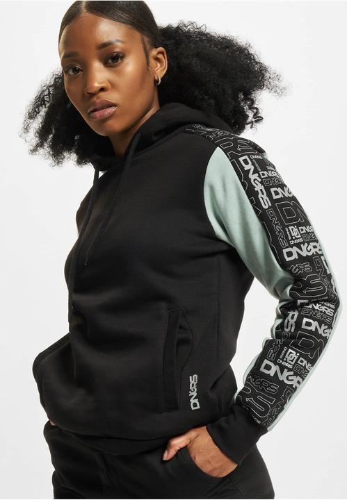Produktbild Dangerous DNGRS Invader Hoody - 82293 (L)