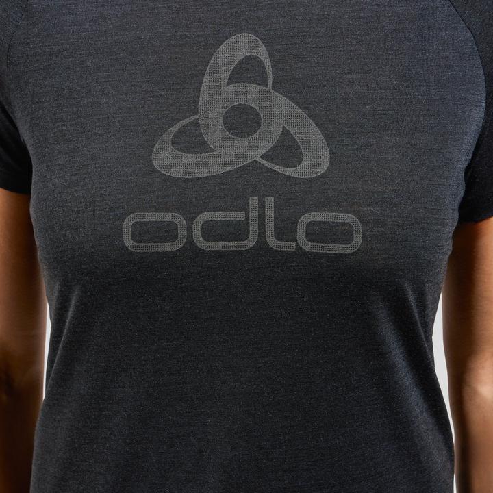 Actual product image Odlo Ride 365 Performance 130 (XS)