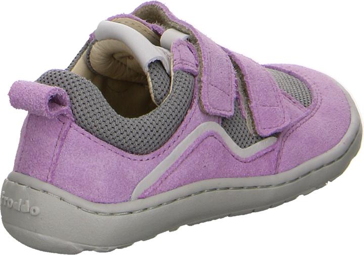 Produktbild Froddo Kid's Barefoot Base (29)
