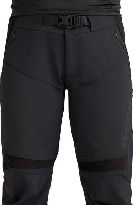 Produktbild Dakine Women'S Thrillium Pant (L)