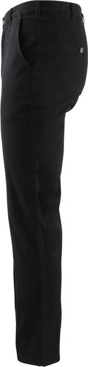 Image du produit Brook Taverner - Pantalon MIAMI - Homme (38)