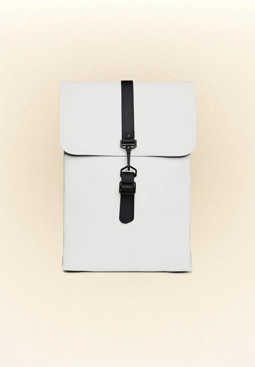 Rains Rucksack (11 l)