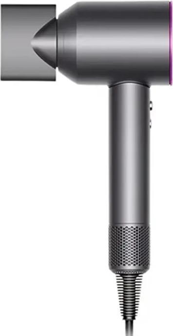 Produktbild Homava Styling Düse für Dyson Supersonic