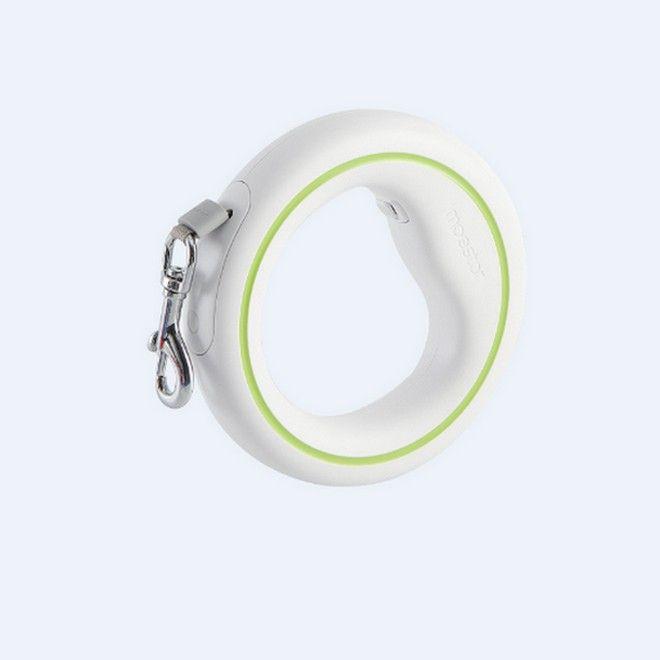 Produktbild Moestar UFO Retractable Leash 2 Air (Hund, Allgemein)
