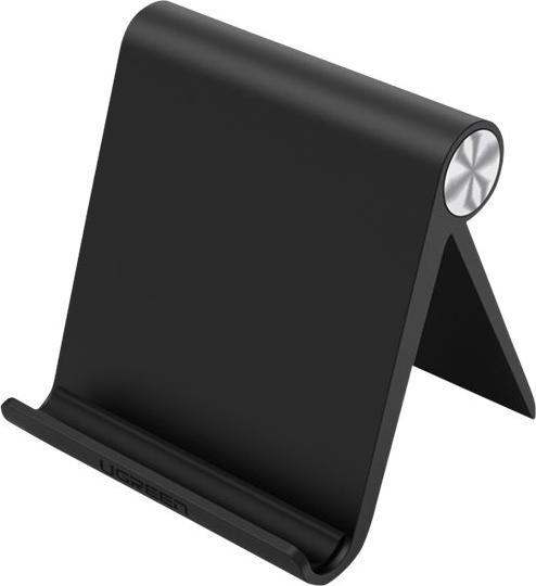 Immagine prodotto Ugreen Supporto per tablet da tavolo