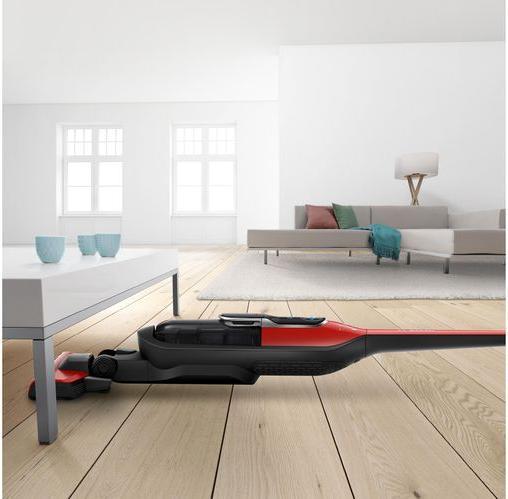 Immagine prodotto Bosch Hausgeräte Serie 6