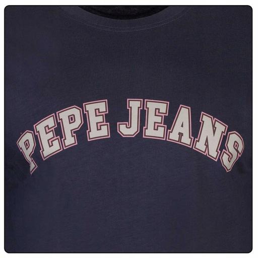 Produktbild Pepe Jeans CLEMENT PHANTOM GREY PM509220 977 L L (L)