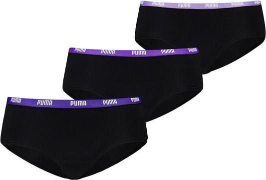 Puma Basic Hipster