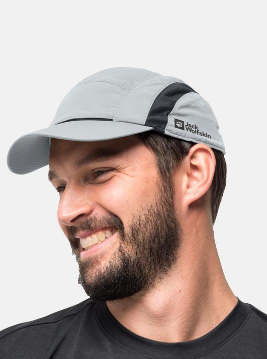 Produktbild Jack Wolfskin Vent Cap (M)