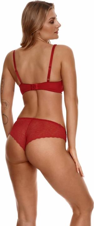 Image du produit Lupo Modèle souple 175325 (70 D)