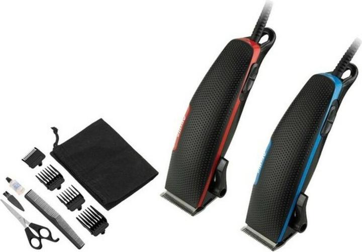 Immagine prodotto Aprilla Haarschneidegerät AHC 5007 7W