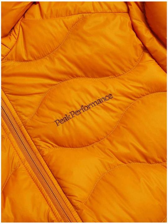 Immagine prodotto Peak Performance Helium Daunenjacke mit Kapuze (XXL)