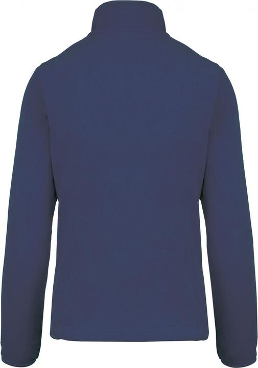 Actual product image Kariban Maureen (XXL)
