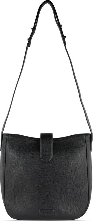 Actual product image Bugatti Handtasche ELSA