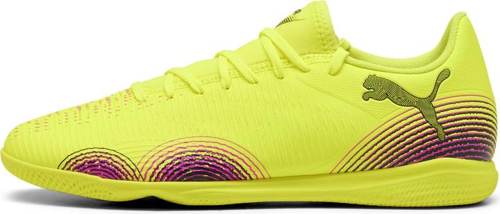 Produktbild Puma Future 8 Play It (47)