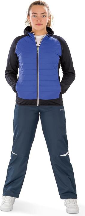Produktbild Spiro Zero Gravity Jacke (XL)