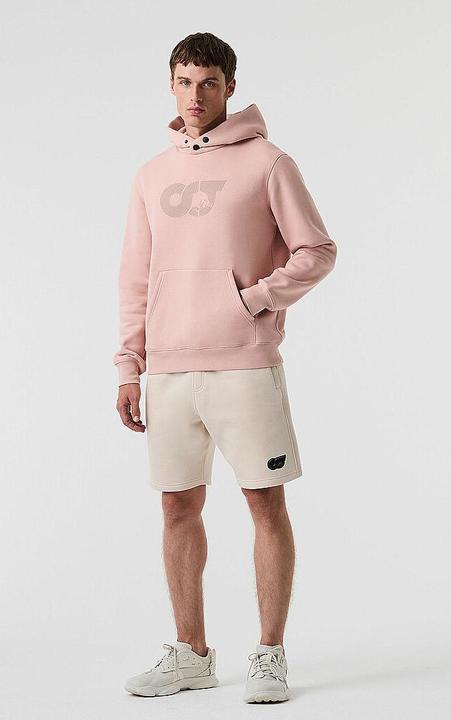 Actual product image AlphaTauri Kapuzensweater SHERO (M)