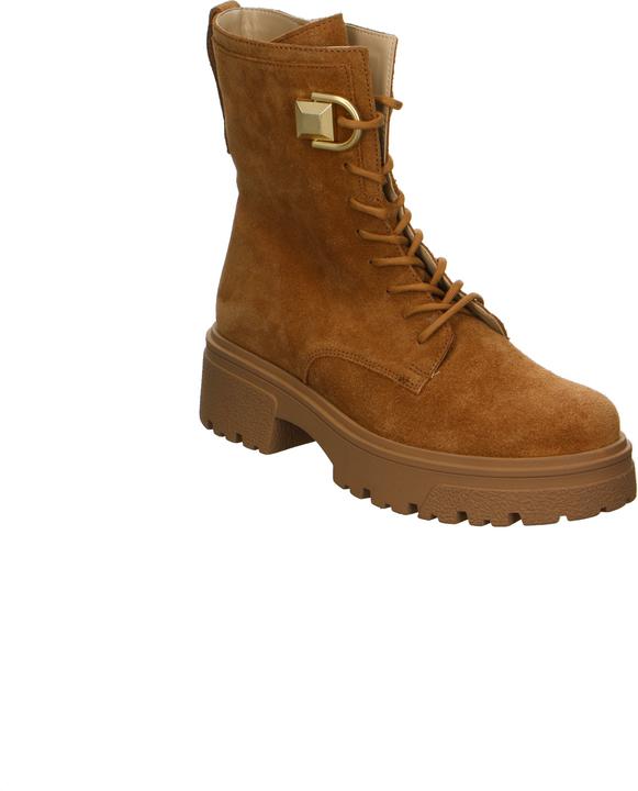 Produktbild Gabor 51.761.14 (42)