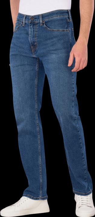 Produktbild Levis 10023434 (W40/L30)