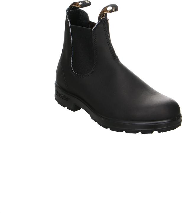 Produktbild Blundstone Stiefel (40.5)