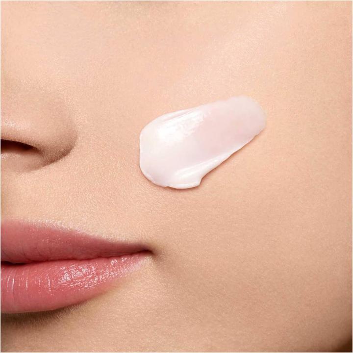 Produktbild Clarins Crème Jour Toutes Peaux (50 ml, Tagescreme)