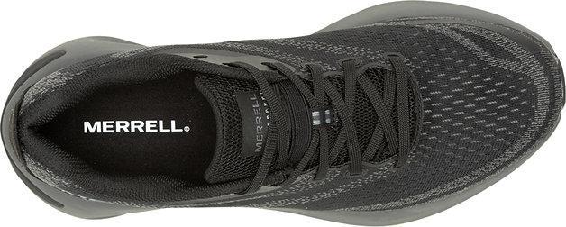 Actual product image Merrell Morphlite (41.5)