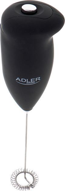 Produktbild Adler Milchschäumer