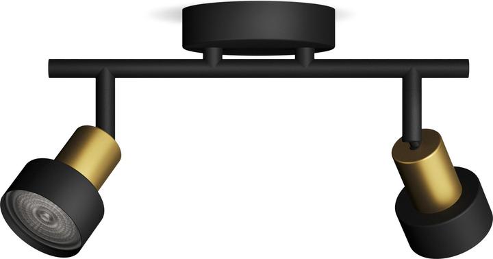 Produktbild Philips Conduit (GU10)