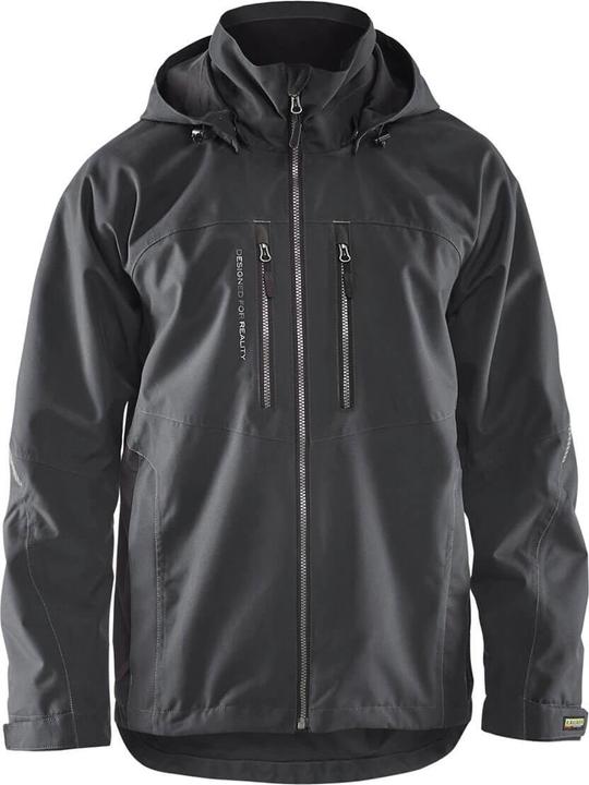Immagine prodotto Blakläder Giacca invernale impermeabile (XL)