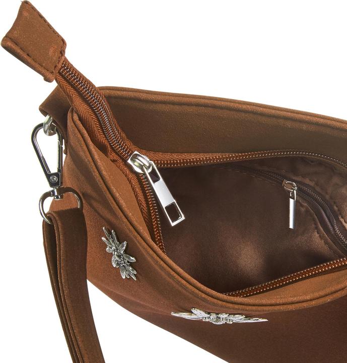 Image du produit Dressforfun Sac à main Sommet du bonheur
