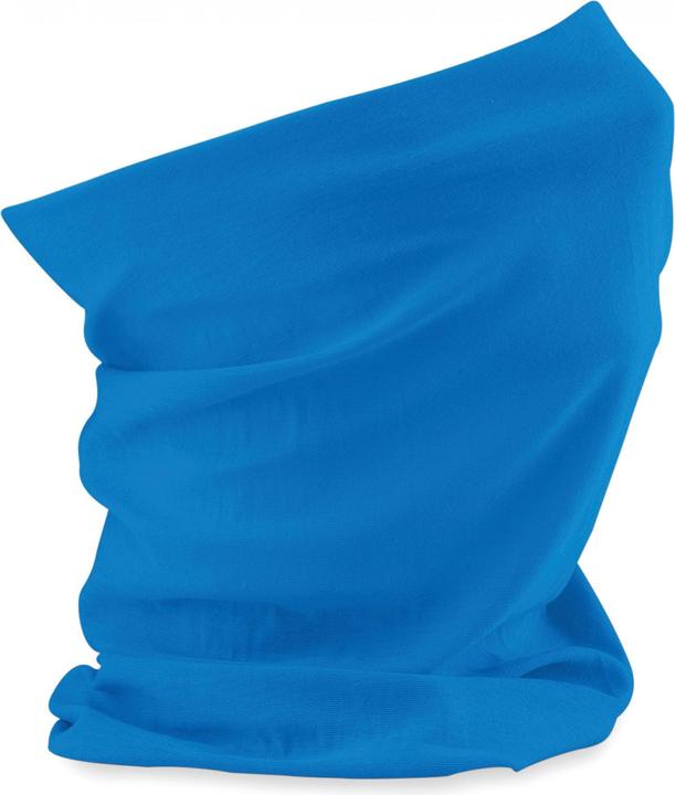 Sapphire Blue
