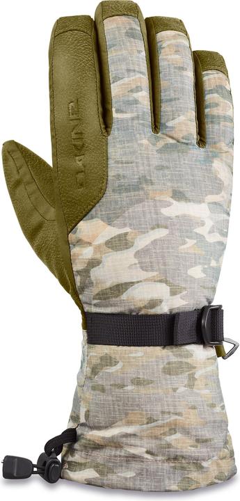 Image du produit Dakine Nova Glove (L)