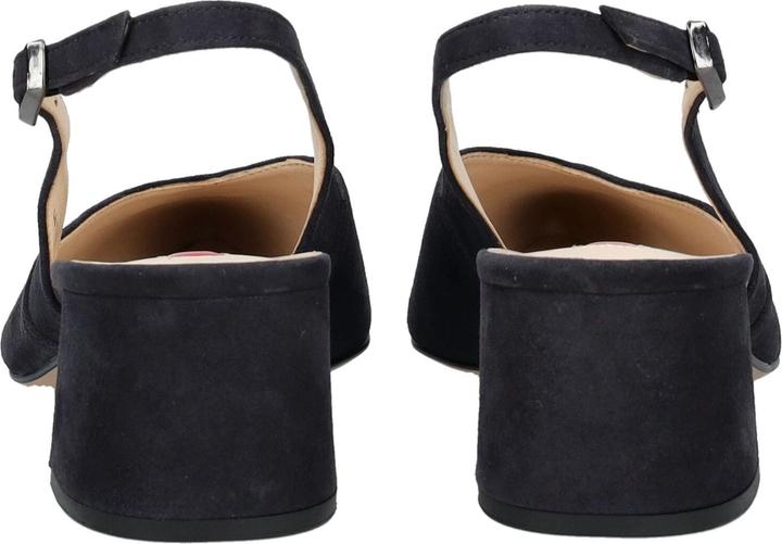 Actual product image Hogl 9-104612 (40)