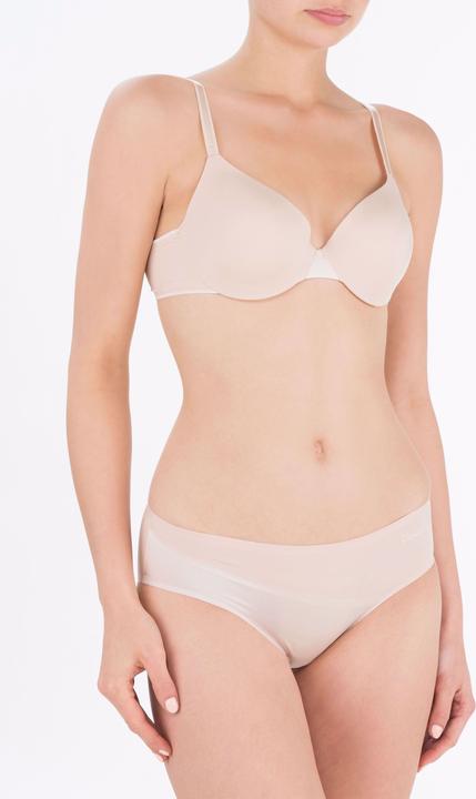 Immagine prodotto Chantelle Reggiseno a maglietta "Essentiall (80 B)