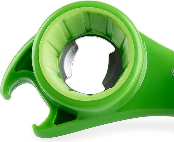 Produktbild Zyliss 5in1 Öffner (Deckelöffner)