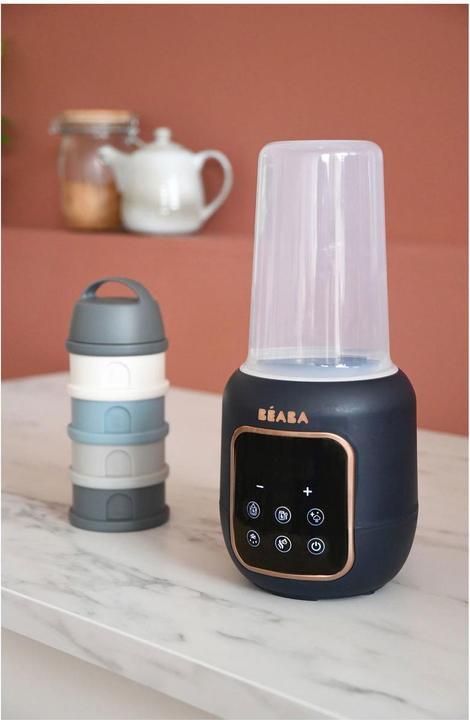 Image du produit Beaba Multi Milk