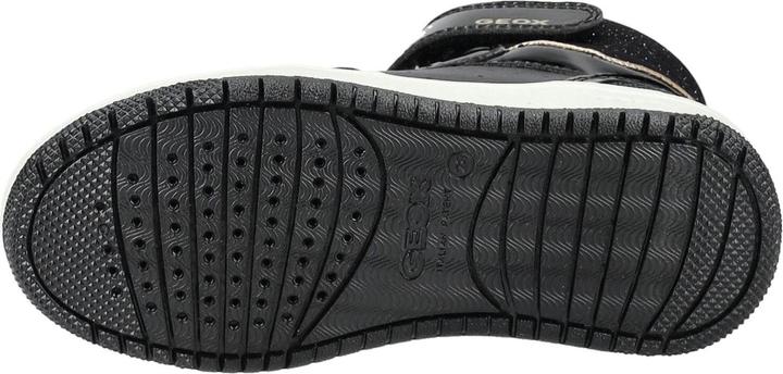 Image du produit Geox Sneaker (27)