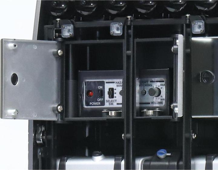 Image du produit Tamiya Camion Scania 770 (Kit)