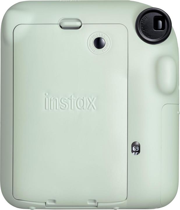 Produktbild Fujifilm Mini 12 Set Box