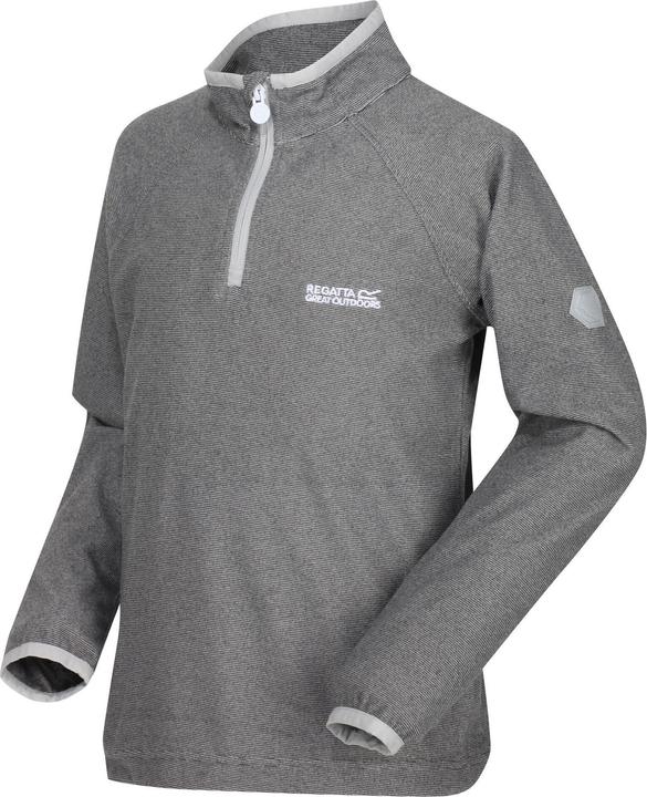 Actual product image Regatta Fleece top Loco (164)