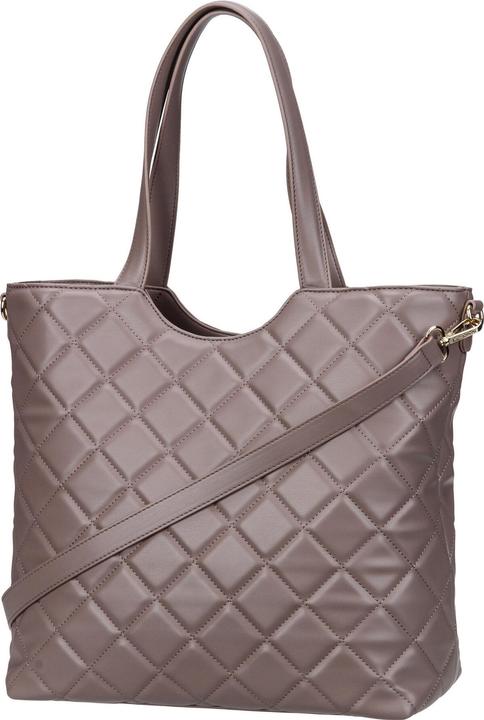 Image du produit Valentino Bags Shopper Ocarina K46R (16 l)