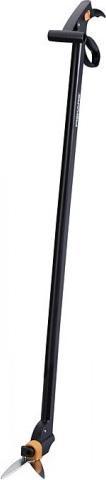 Immagine prodotto Fiskars Gs46