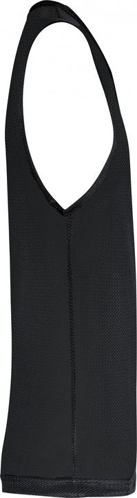 Actual product image Proact Multisports
