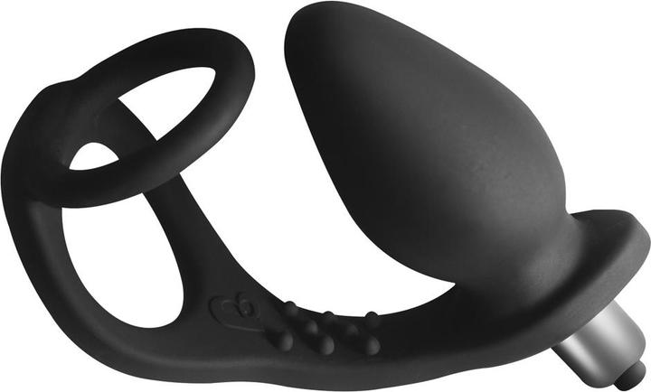 Image du produit Rocks-Off Ro-Zen (3.70 cm)