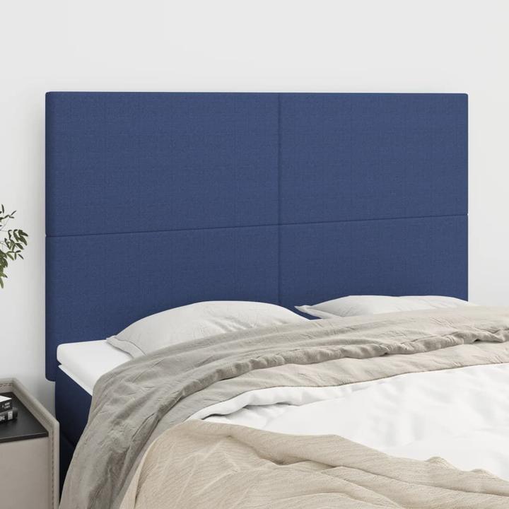 Produktbild VidaXL Templeton (144 x 5 x 128 cm)